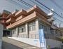 病院　福岡和仁会病院（病院）まで2000m