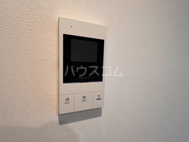 コネクトパーク上志津のその他写真