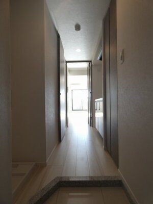 その他部屋・スペース　他部屋参考写真