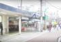 その他　戸越公園駅（その他）まで747m