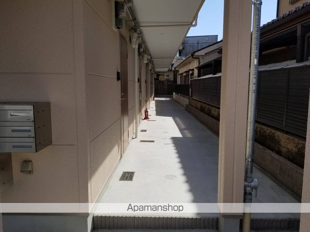 ロビー　ロビー
