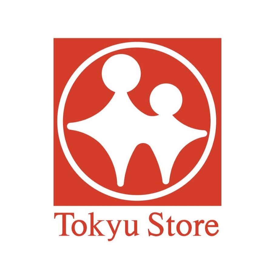 スーパー　東急ストア荏原中延店（スーパー）まで305m