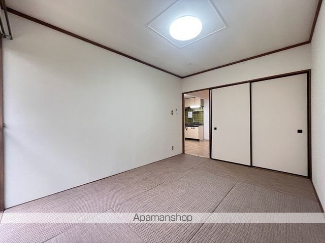 その他部屋・スペース　その他部屋・スペース