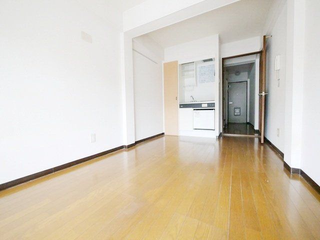 その他部屋・スペース　★お部屋探しは株式会社タウンハウジング東京、京王八王子店で…