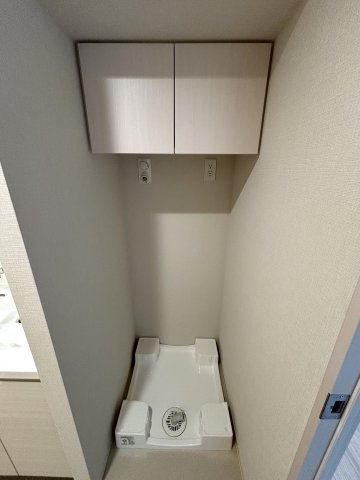 その他　【343レジデンス後楽園（オープンレジデンシア）】