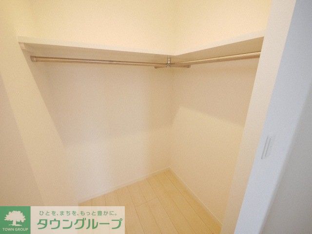 収納　収納