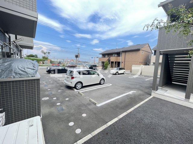 眺望　高崎、前橋、伊勢崎エリアのお部屋探しはエンドスケープまで！お