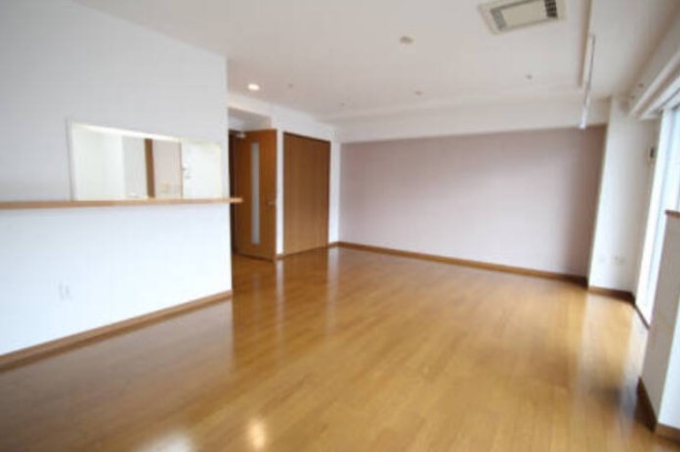 その他部屋・スペース　内観※別部屋参考写真