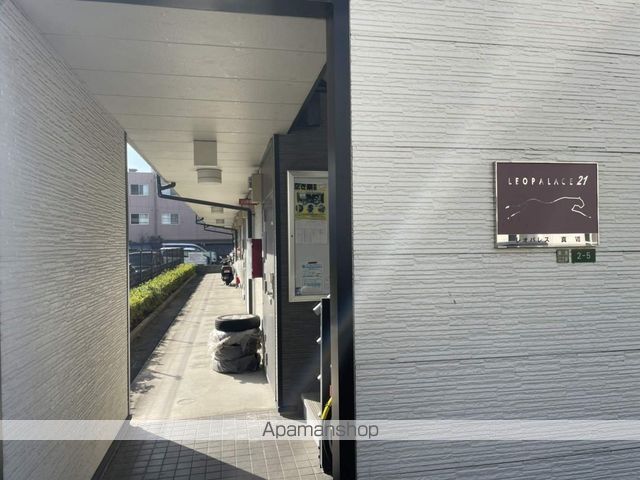 ロビー　ロビー