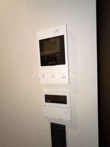 デュオフラッツ東品川 -OTO- 【防音のその他写真