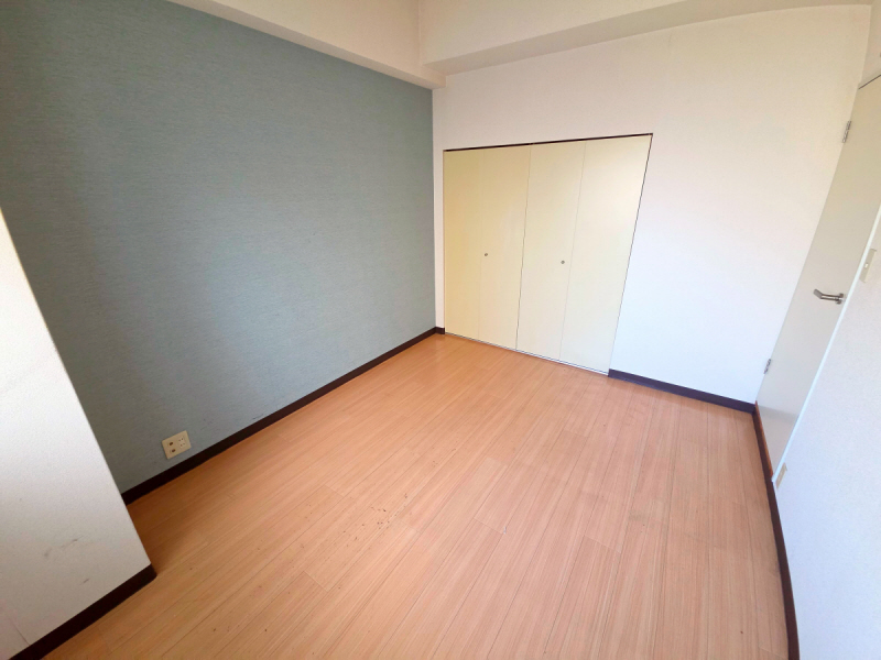 その他　現状は改装前です
