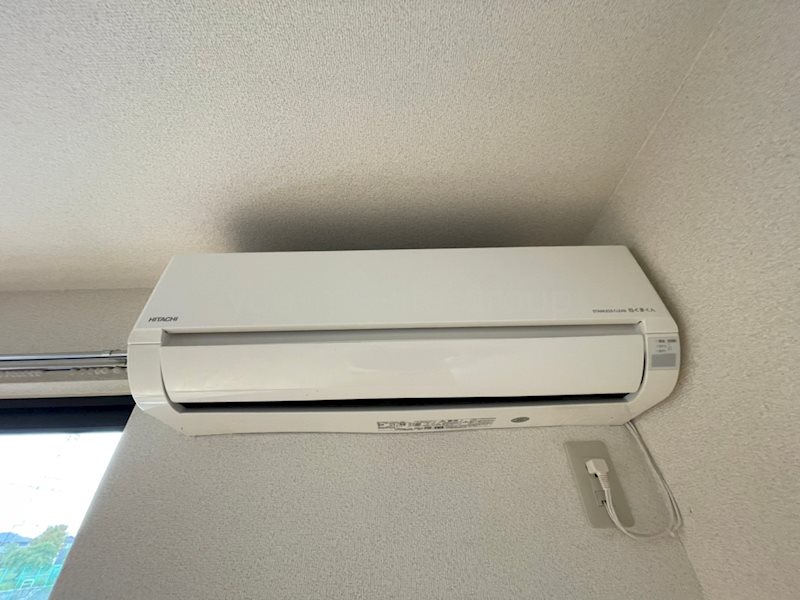 その他設備　別部屋参考写真