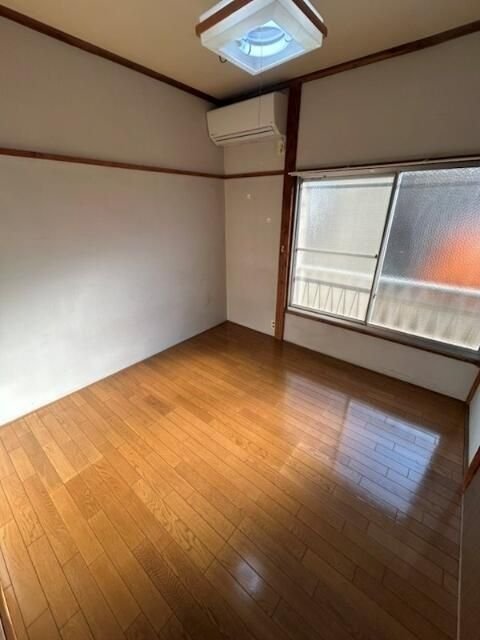 居室・リビング　同タイプ部屋