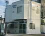 警察署・交番　河内長野警察署千代田駅前交番（警察署・交番）まで741m