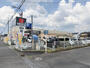 スーパー　西友 藤島店（スーパー）まで1507m