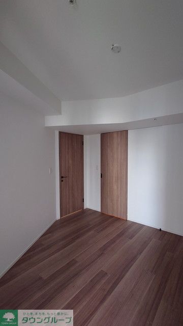 その他　※写真は同タイプ住戸です。
