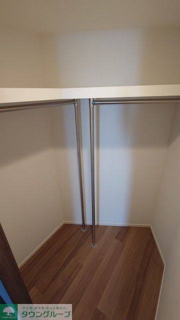 その他部屋・スペース　※写真は同タイプ住戸です。