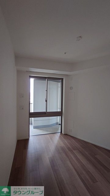 その他設備　※写真は同タイプ住戸です。