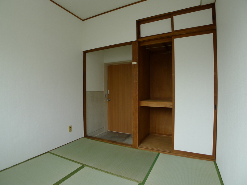 信川マンションのその他写真