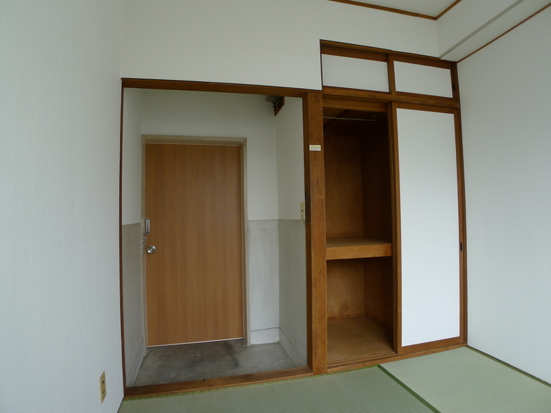 信川マンションのその他写真