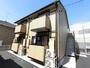下館二高前駅より徒歩7分 1階 築9年1ヶ月の賃貸物件