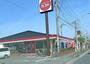 その他　ガスト 南越谷店（その他）まで343m