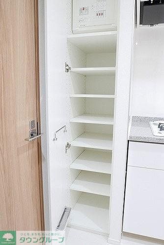 その他部屋・スペース　★タウンハウジング取り扱い★