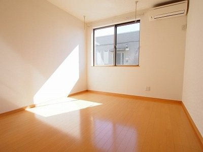 居室・リビング　参考写真