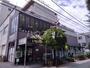 スーパー　いなげや武蔵野西久保店（スーパー）まで1258m