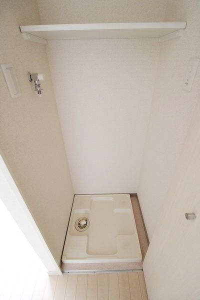その他　ガーラプレイス錦糸町