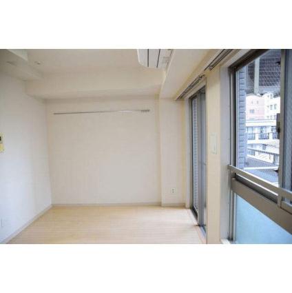 居室・リビング　ガーラプレイス錦糸町