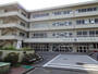 小学校　金沢市立中村町小学校（小学校）まで120m