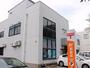郵便局　金沢中村町郵便局（郵便局）まで300m