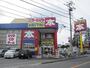 小学校　ブックオフ立川栄店（小学校）まで1361m