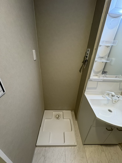 コスタリブロ中延のその他写真