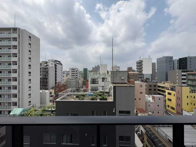 眺望　804参考