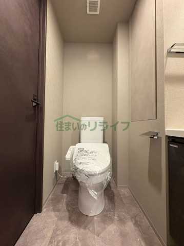 トイレ　804参考