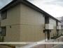 藤井寺駅より徒歩5分 1階 築14年1ヶ月の賃貸物件