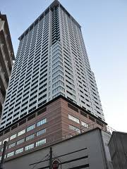 図書館　目黒区立大橋図書館（図書館）まで540m