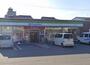 コンビニ　ファミリーマート 高岡大坪店（コンビニ）まで214m