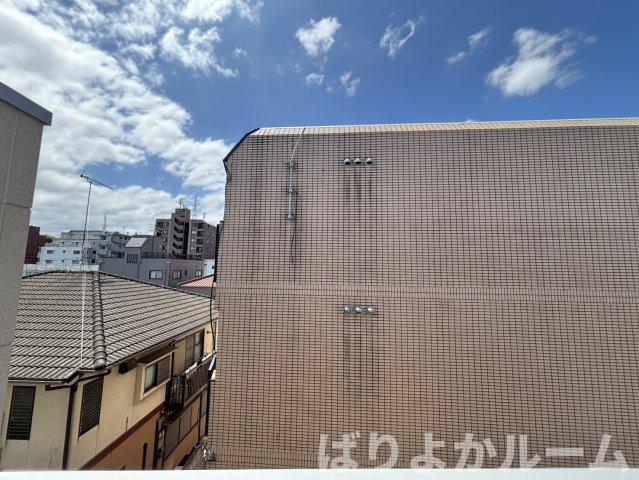 グリッター 香椎のその他写真