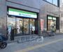 コンビニ　ファミリーマート 五条大宮店（コンビニ）まで473m