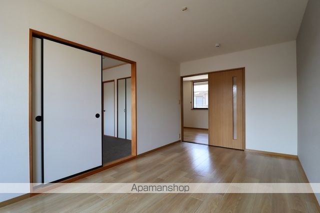 その他部屋・スペース　その他部屋・スペース