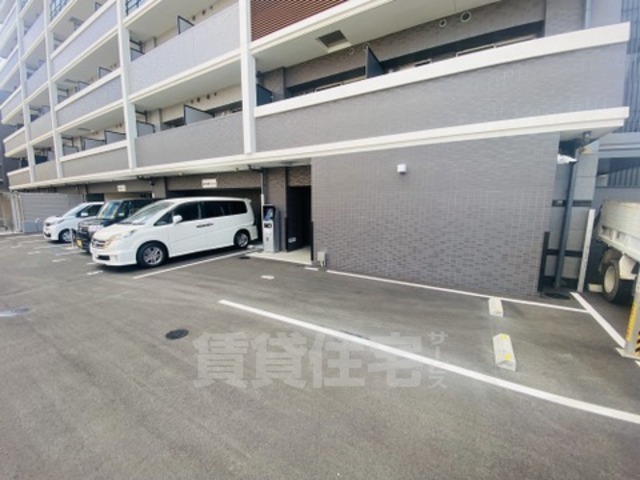プレサンスTHE KYOTO 澄華のその他写真