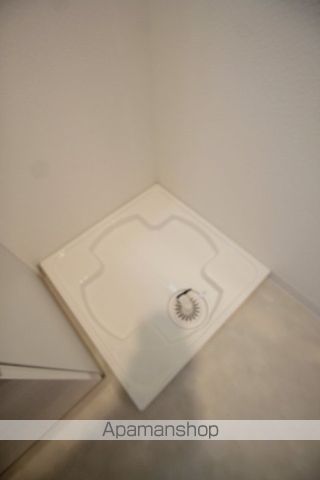 SーRESIDENCE堺筋本町Unoのその他写真