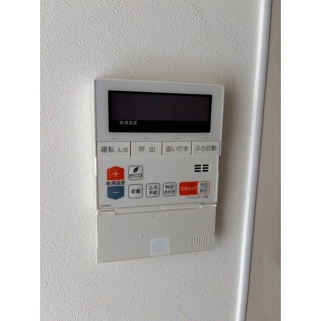 Rooms万代5のその他写真