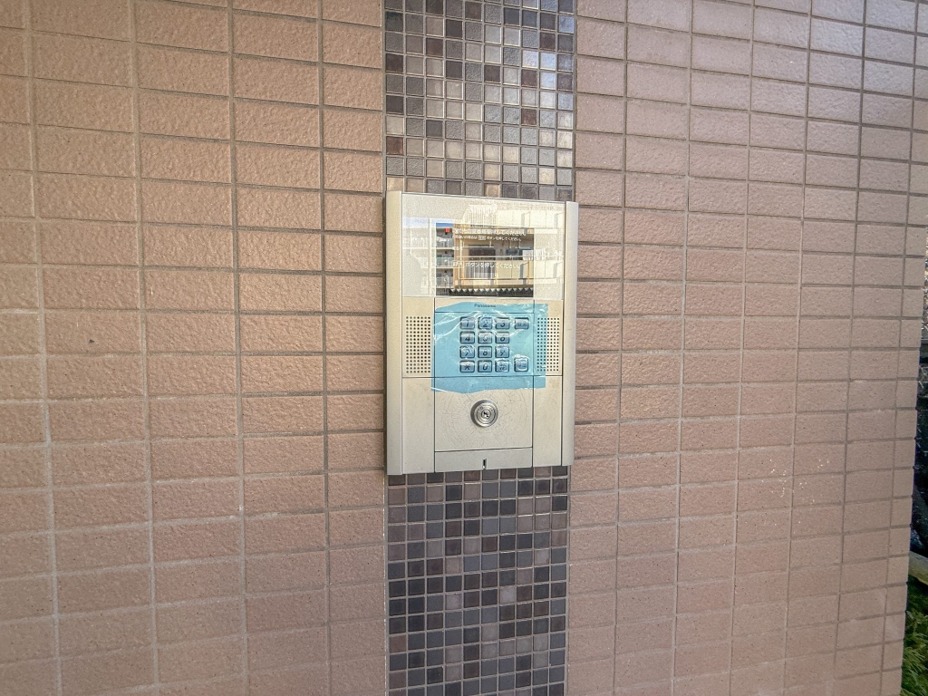 カーサ フェリースのその他写真