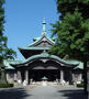 公園　横網町公園（公園）まで2129m
