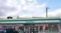 コンビニ　ファミリーマート 宇部西岐波店（コンビニ）まで1535m