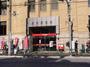 郵便局　麻布郵便局（郵便局）まで443m